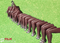 1633299053620.gif