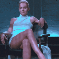 B3BB9AB9-483E-4180-A461-93DB05337FF3.gif