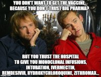 B040247C-9515-49BD-93E2-EAA289D974ED.jpeg