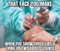 A70E0B54-3DC4-460A-97B4-E4270912D3A1.jpeg