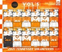 vols unis.jpg