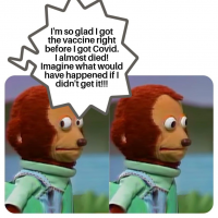 1633309852840.png