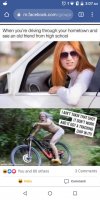 3B4B2E34-A5D9-43F3-AC1C-7F5FB8BE4593.jpeg