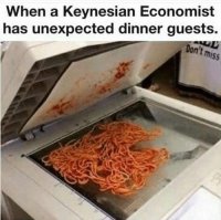 E8AA3BB0-0AE1-42EB-B56E-3278B0B672BF.jpeg