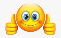 thumbs-up-emoticon-thumb-up-and-down-emoji.jpg