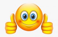 thumbs-up-emoticon-thumb-up-and-down-emoji.jpg