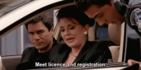 1633482298637.gif