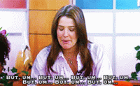 1633491247306.gif