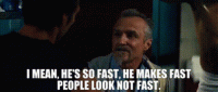 1633491351412.gif