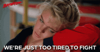 1633491396082.gif