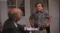 028998CD-13EC-47C2-B63F-36BCCB28392C.gif