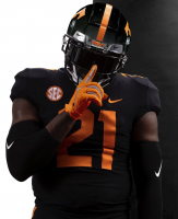 black_helmet.png