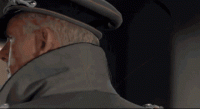 1633562550973.gif