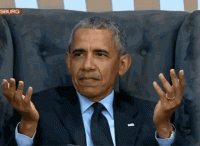 1633563768750.gif