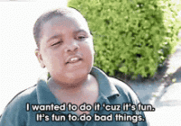 black-kid-fun.gif