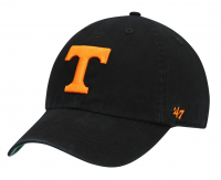 1633619896588.png