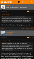 Screenshot_20211007-114559~2.png