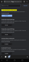 Screenshot_20211007-115614~2.png