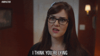 200 (2).gif
