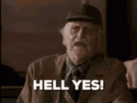1633783954896.gif