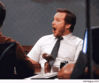 oh-yeah-parks-and-recreation (1).gif