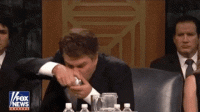 1633795951245.gif