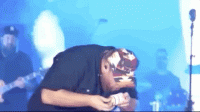 1633796748186.gif