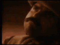 1633799983476.gif