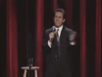 1633801092721.gif