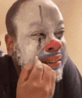 clown-sad.gif