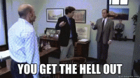 91497987-42F6-4B3E-9274-88B962E28523.gif