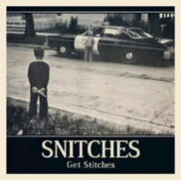 thumb_snitches-get-stitches-8885512.png