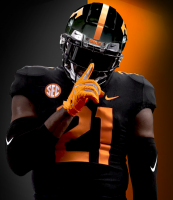 vols_nastyblack.png