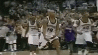 E87CC75F-A99C-4920-B568-7002344A85B4.gif