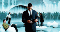 1633826048037.gif