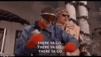 100013.gif