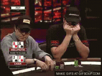 1633835866013.gif