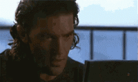 1633835884783.gif