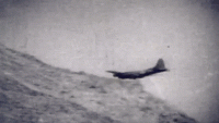 1633836420703.gif