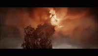 5BACF530-D447-469B-A1E2-12420352B795.gif