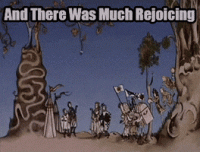 20B6F552-AFB2-4433-9A49-966E39C023B0.gif