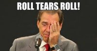 Roll tears.jpg