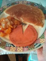 Sunday Breakfast.jpg