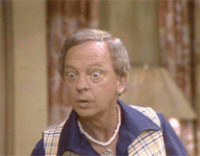55A9CC05-DE85-460A-9764-5B32F20D8E9A.gif