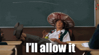 1633917678170.gif