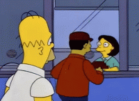 4DDA8221-0B04-4849-8DC3-ED5C7504112E.gif