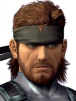 solid-snake-250.jpg