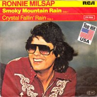 Smoky_Mountain_Rain_-_Ronnie_Milsap.jpg