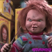 46E84633-82CA-4568-ABA6-9393E9BE566D.gif