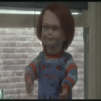 275ECA8D-DDD9-4C7F-A615-B81CB9D27840.gif